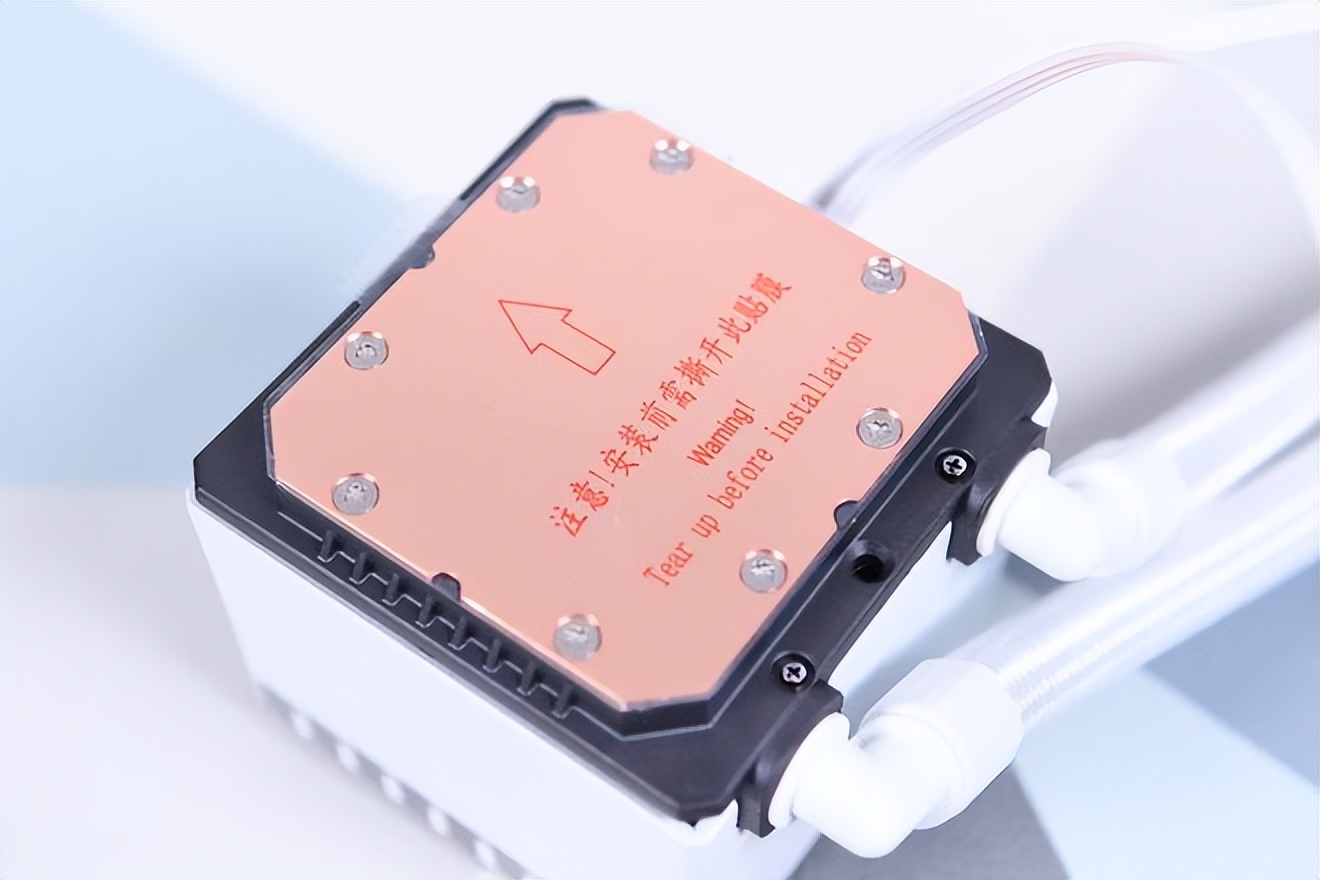 13代酷睿i5-13600k装机推荐,酷睿i7-13600h和i5-13500hk区别