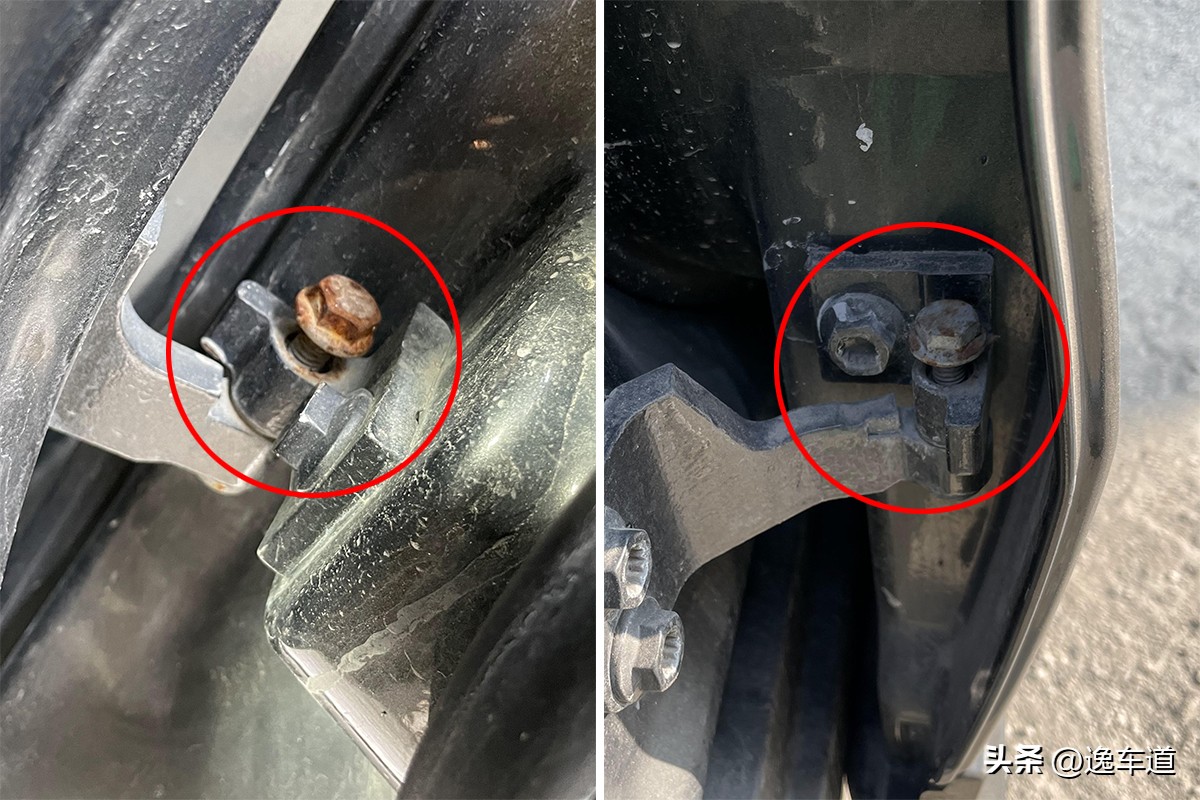 瑕疵莱万特二手车价格,二手莱万特同等价格的车