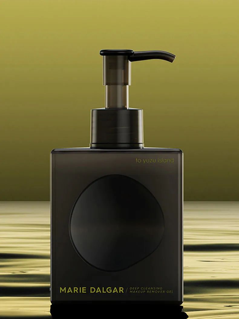 百雀羚淡斑紧致眼霜,百雀羚蓓丽系列眼霜