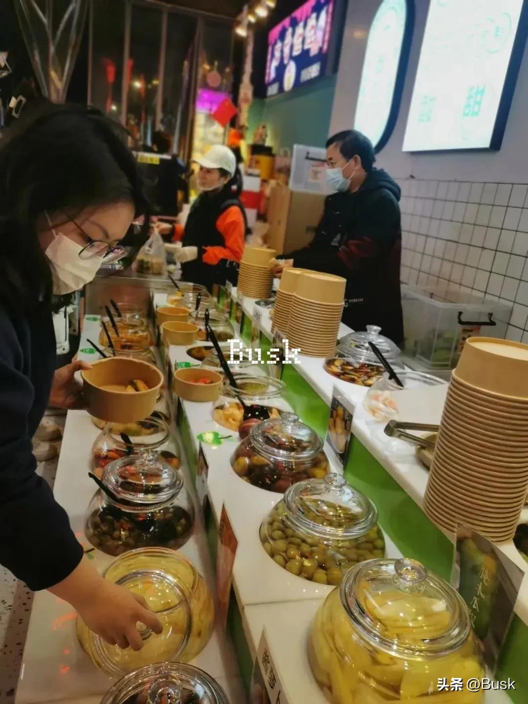 杭州团游成都5天4晚攻略,自由行4天三晚旅游攻略