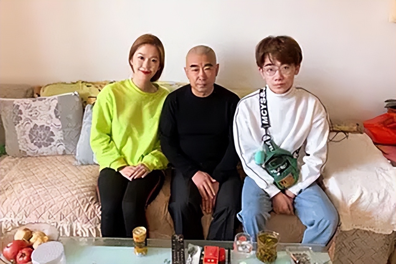 国内小伙0彩礼娶日本姑娘,山东青岛小伙子娶日本姑娘