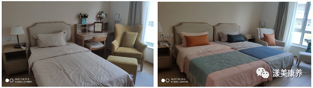 老人居家养老一站式全套解决方案,一站式居家养老项目