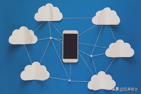 手机流量不够用了怎么才能买流量,手机流量不够用怎么买流量划算