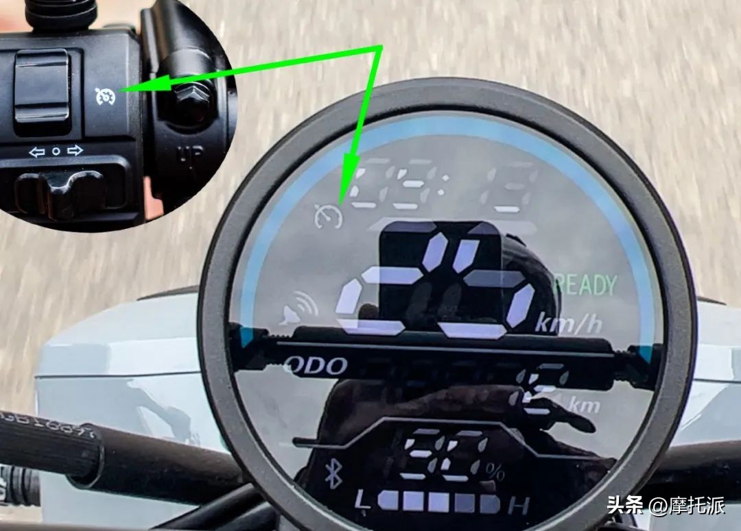 本田zoomere使用,本田zoomere值得购买吗