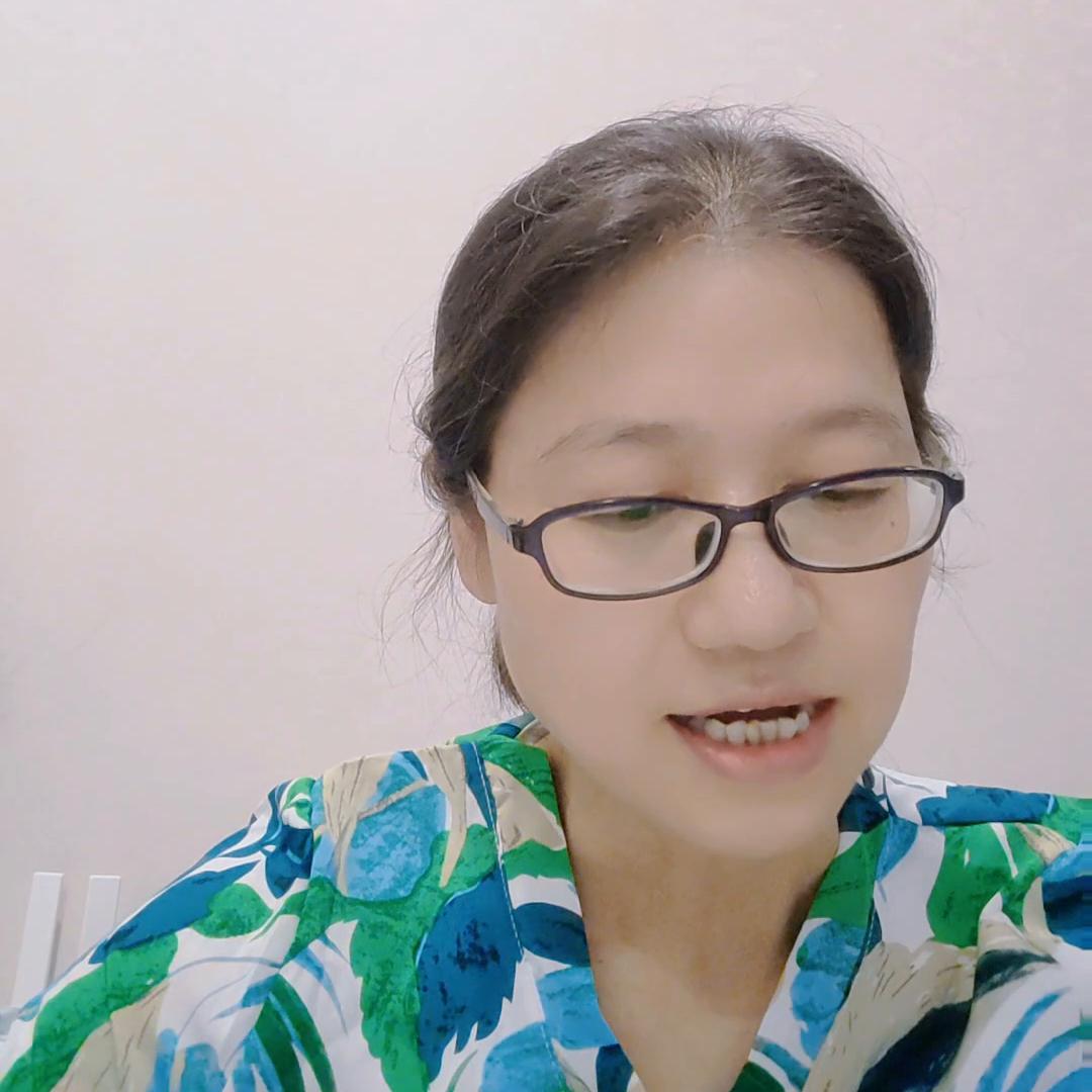 爱的觉醒26集,爱的觉醒全文免费阅读