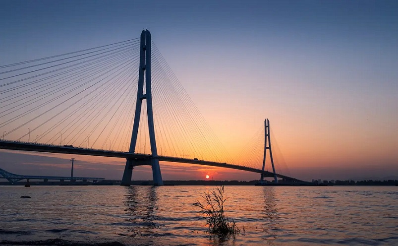 南京免费景点排行榜前十名,南京旅游年卡免费景点一览表