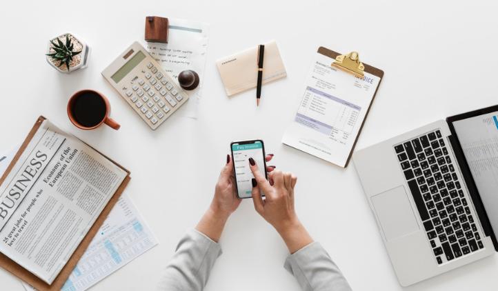 非法网站内容不堪入目，梦想超越日本，却被观众举报演的太烂了！