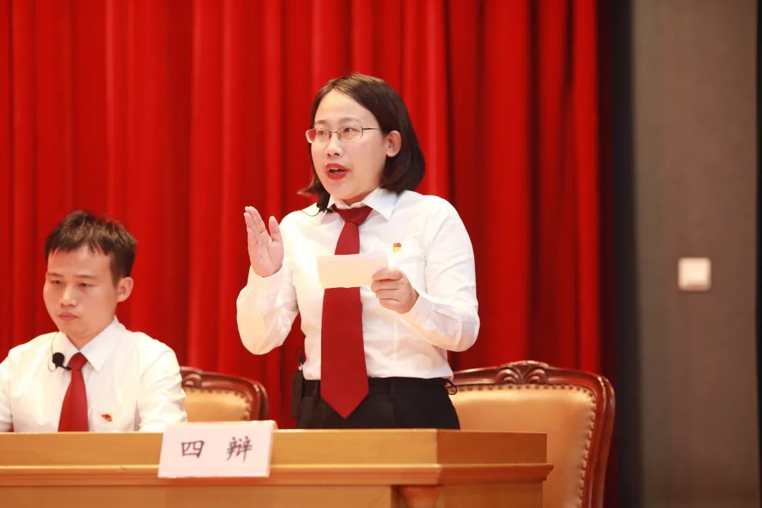 青训营比赛,中青班研讨