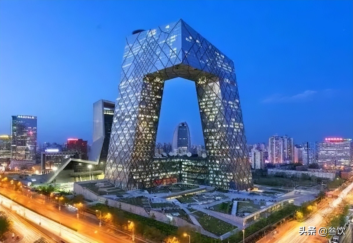 什么是美声唱法,什么是美尼尔综合征