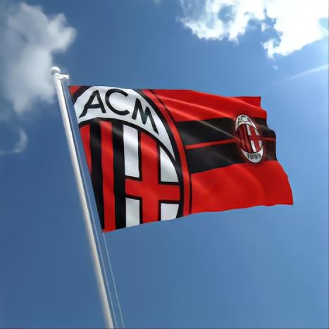 2019足球记忆巴黎圣母院,2020足坛回忆