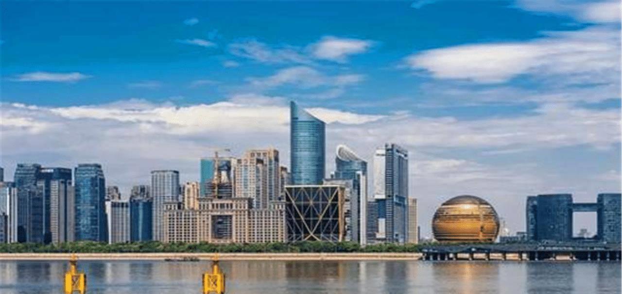 鏉窞钀у北鍖烘湭鏉ヤ細鎴愪负涓诲煄鍖哄悧,钀у北鍖哄拰鏉窞涓诲煄鍖鸿皝鏇村己