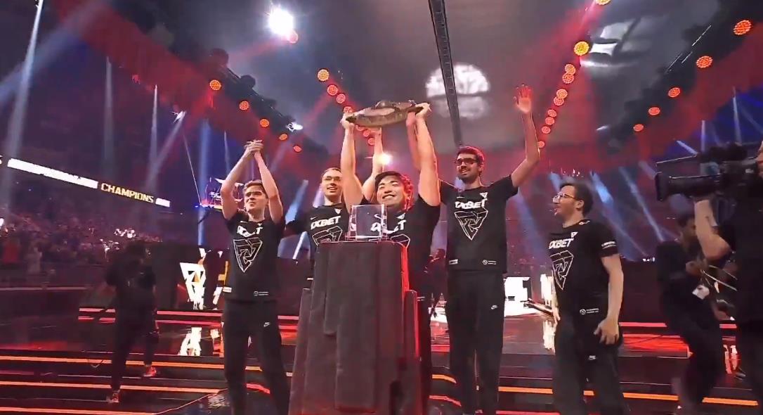 dota2ti11预选赛赛程东南亚,dota2ti历届冠军wings