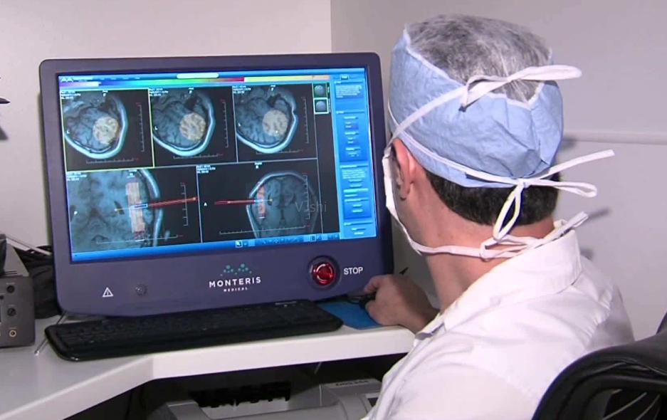 幽灵残疾男孩,幽灵男孩马丁