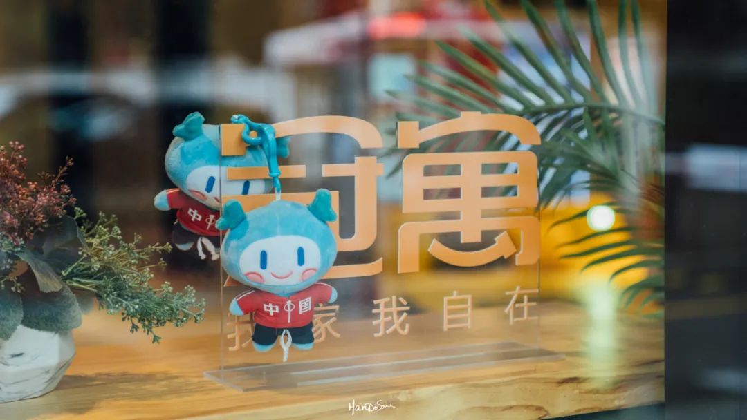 年轻人独居的三个方法,年轻人选择独居的原因是什么