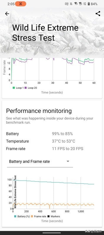 rogphone6,华硕rogphone