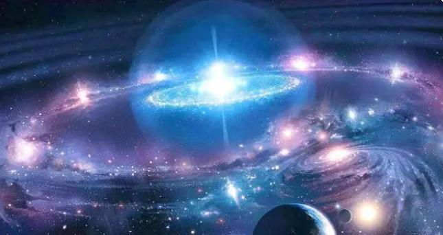 杨利伟在太空听到“敲门声”，十七年后谜底揭开，多亏他当时机智