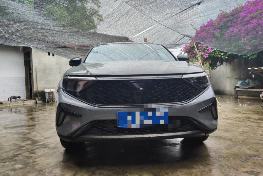 新捷达vs7改装轮毂,新捷达vs7底盘价格