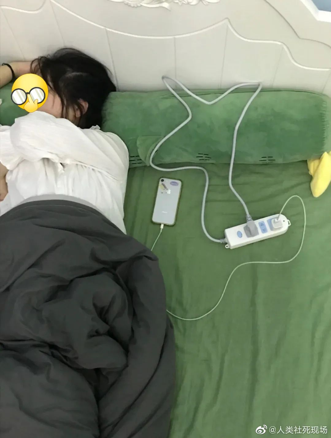 闺蜜送了一个房子,闺蜜送给我一个房子