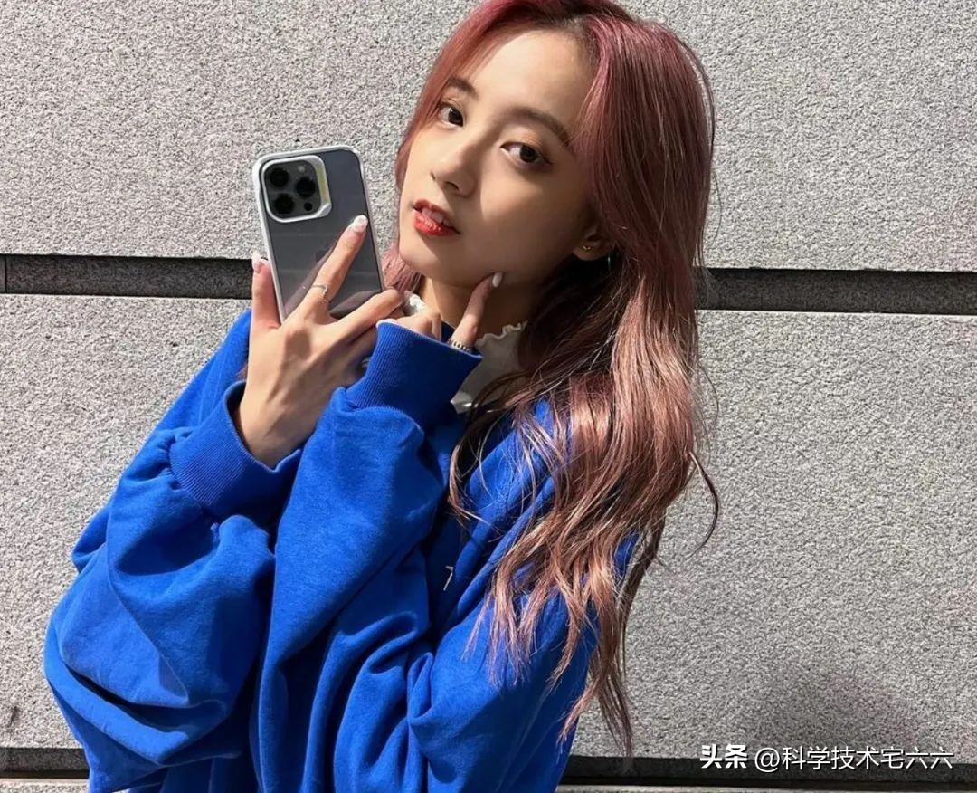 苹果a15的性能有多强,苹果的a15目前是什么水平