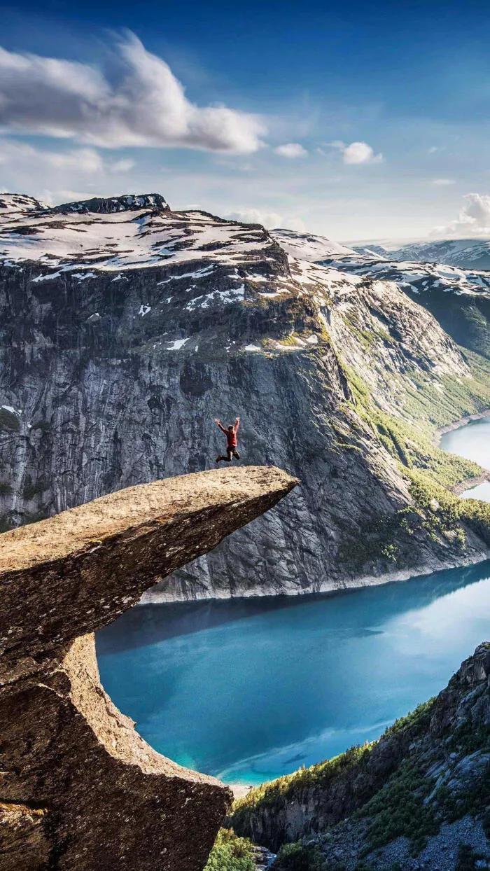 最惊艳的自然风景手机壁纸超清,风景壁纸动态壁纸高清全屏90帧