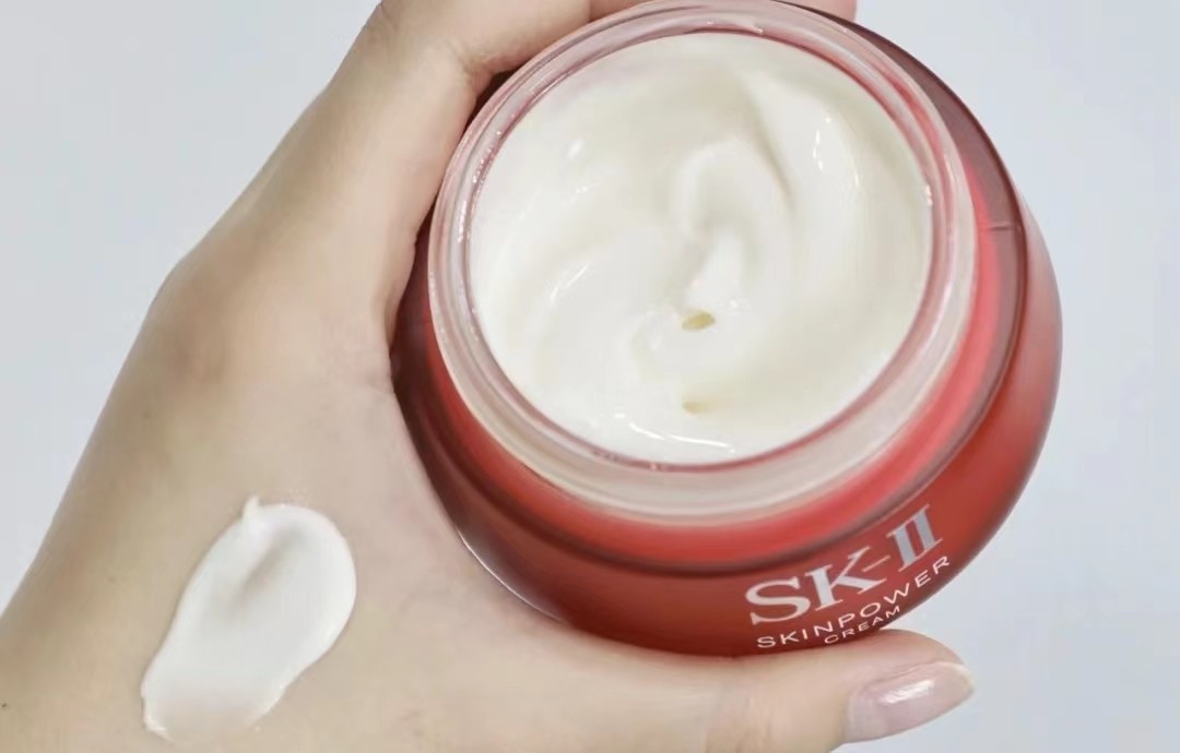 40-50岁适合用的平价抗皱面霜,40岁用哪款面霜比较适合