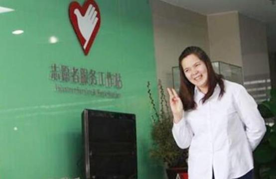 徐克成癌症新思路,徐克成谈癌症克星