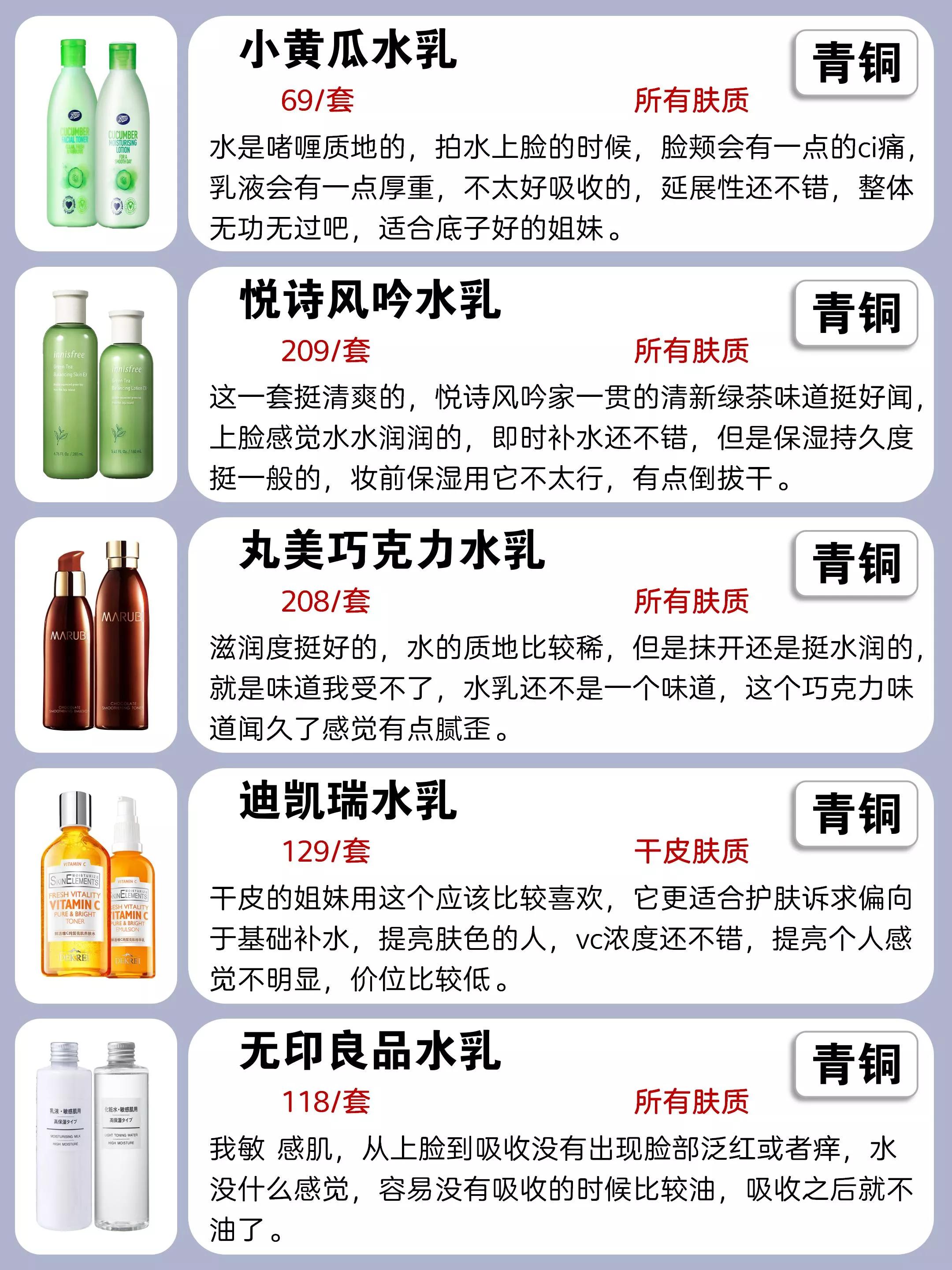 美国雅诗兰黛粉底和中国的区别,美国的雅诗兰黛