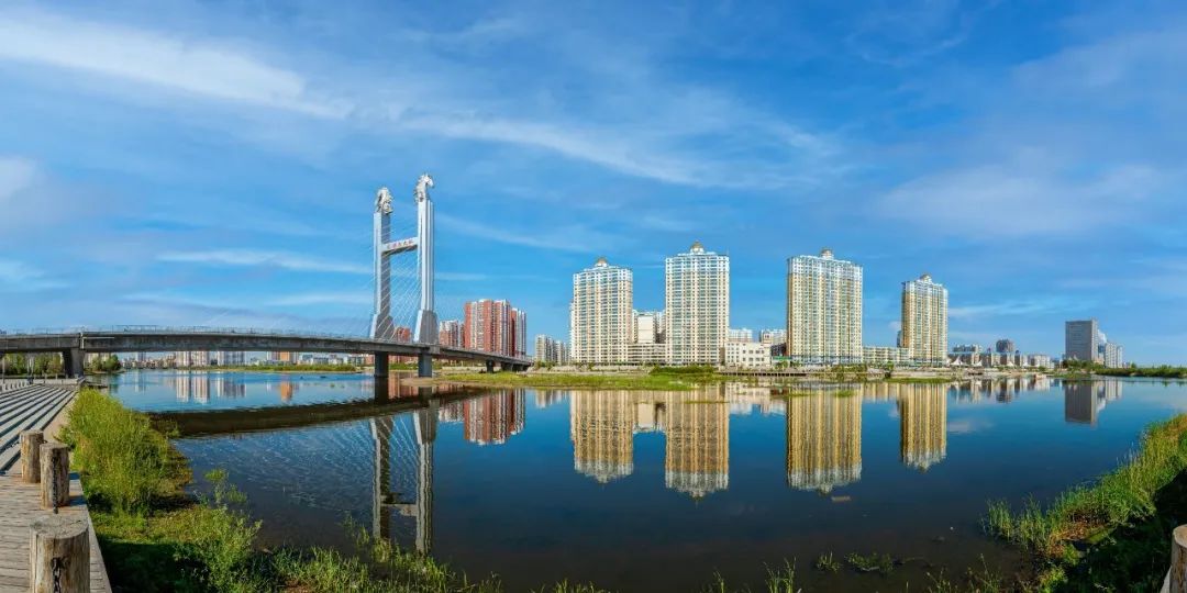 海拉尔四天三夜,海拉尔四季变化明显吗