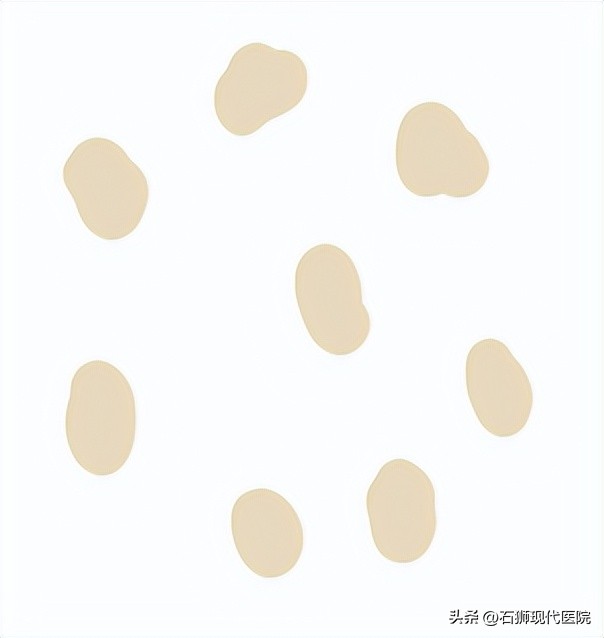 @石狮女性！意外来临怎么办？关于人流手术看这一篇就够了