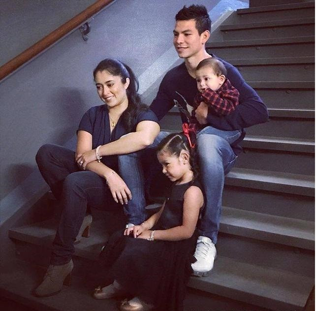 世界杯三大夺冠太太团,世界杯32强都是谁