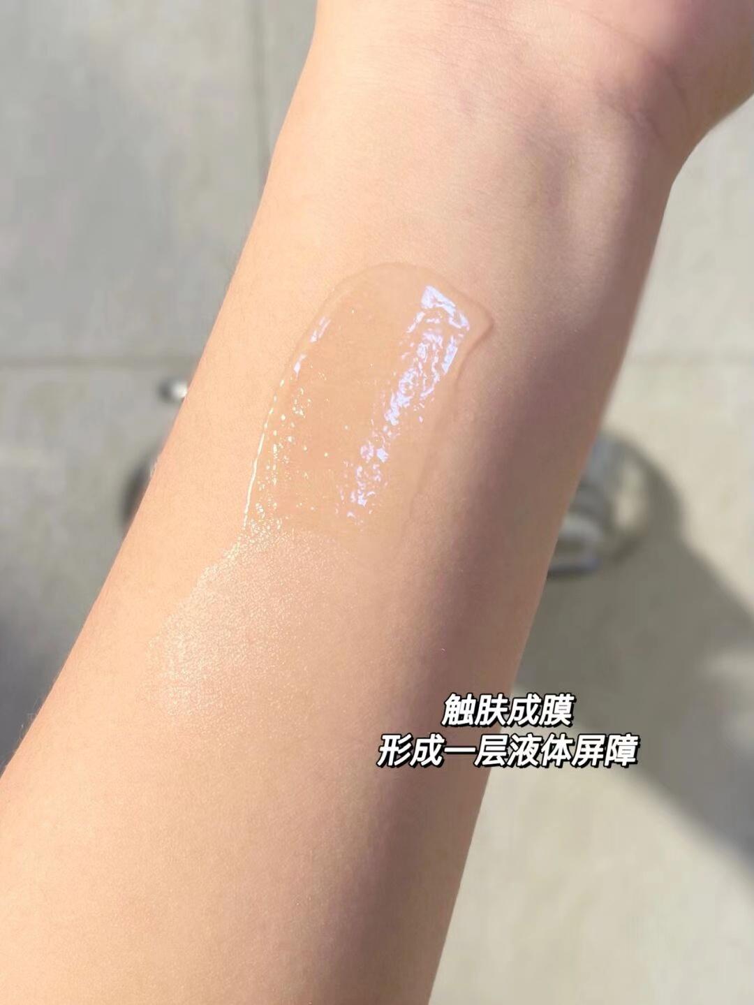 女性适合用哪种抗皱精华,50岁女人适合哪个品牌的精华液