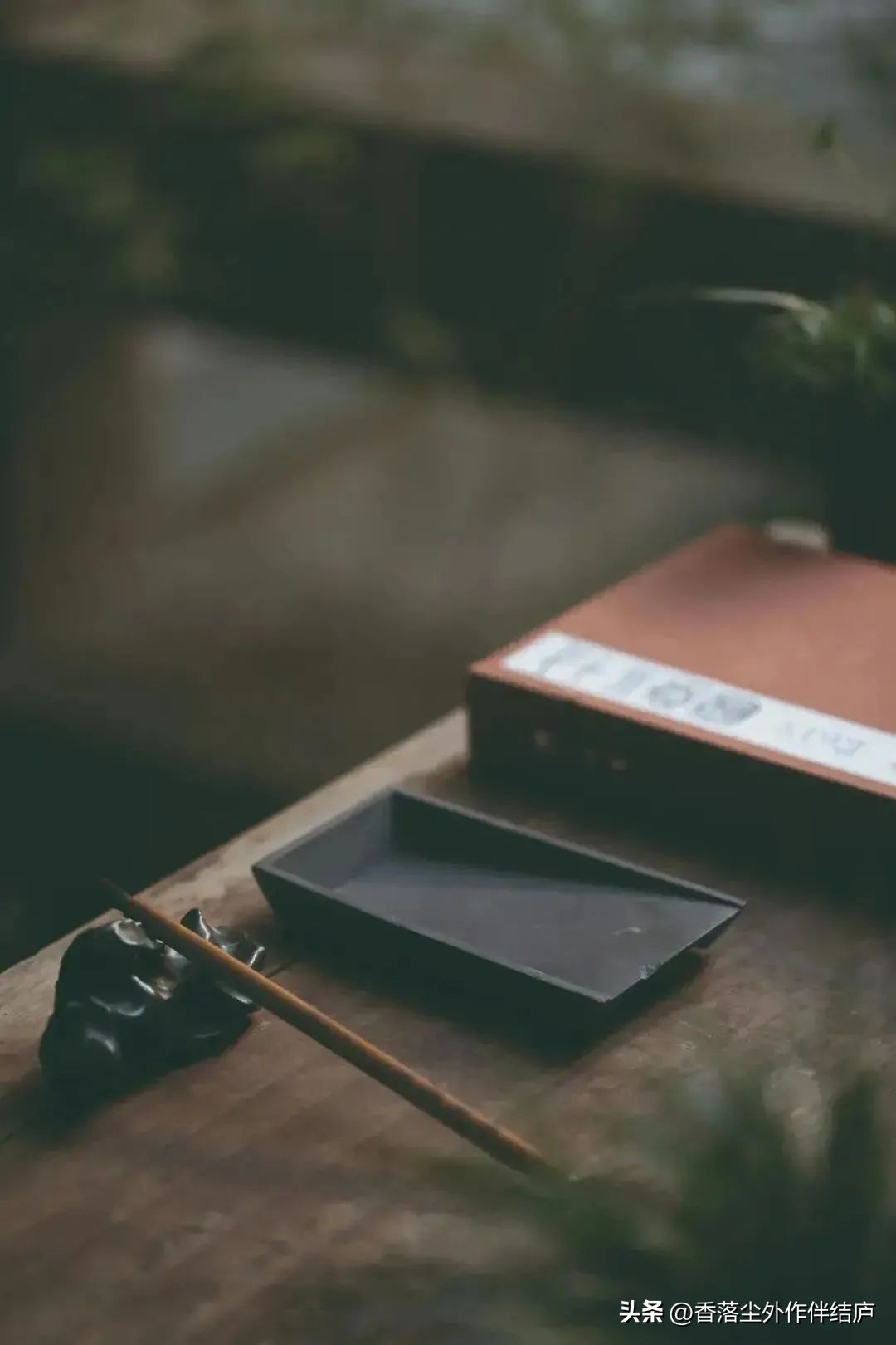 聆听·左右之间：上海之根（组诗）