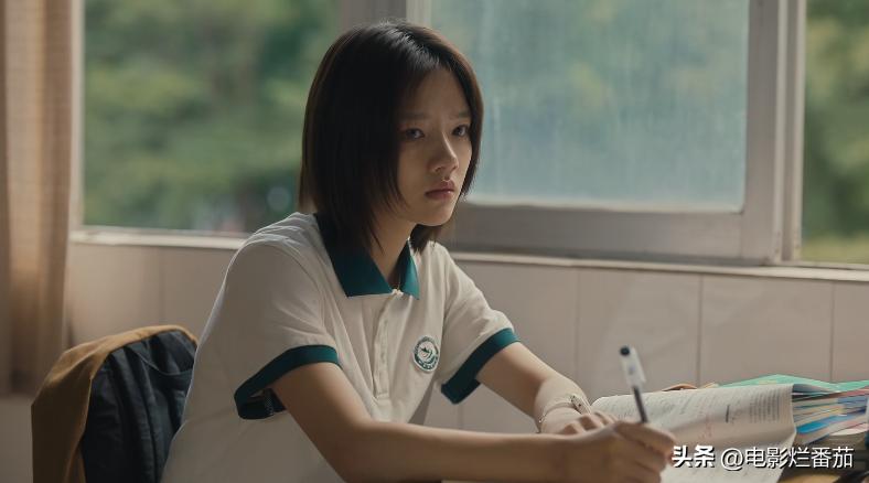 李光洁和郭京飞雷佳音谁先认识的,雷佳音郭京飞李光洁自我介绍