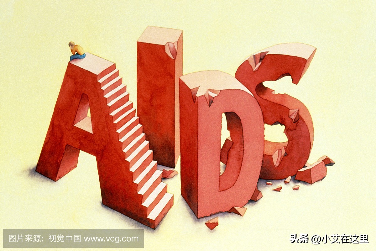 hiv药物吃一星期了目前没有副作用,服用hiv药物副作用腹泻