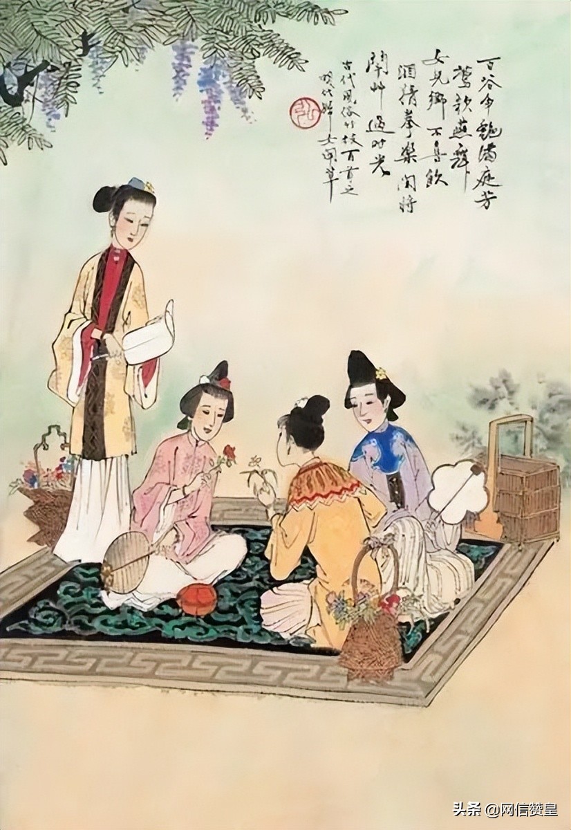 有关清明节的诗词精选,清明节古诗词及名句