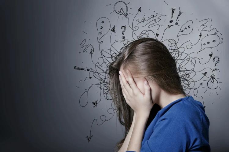 “新冠治好了我不孕的焦虑”：放开之后，还能怀孕、生二胎吗？