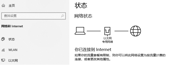 steam一直验证不了怎么办,steam人机验证点图片过不去