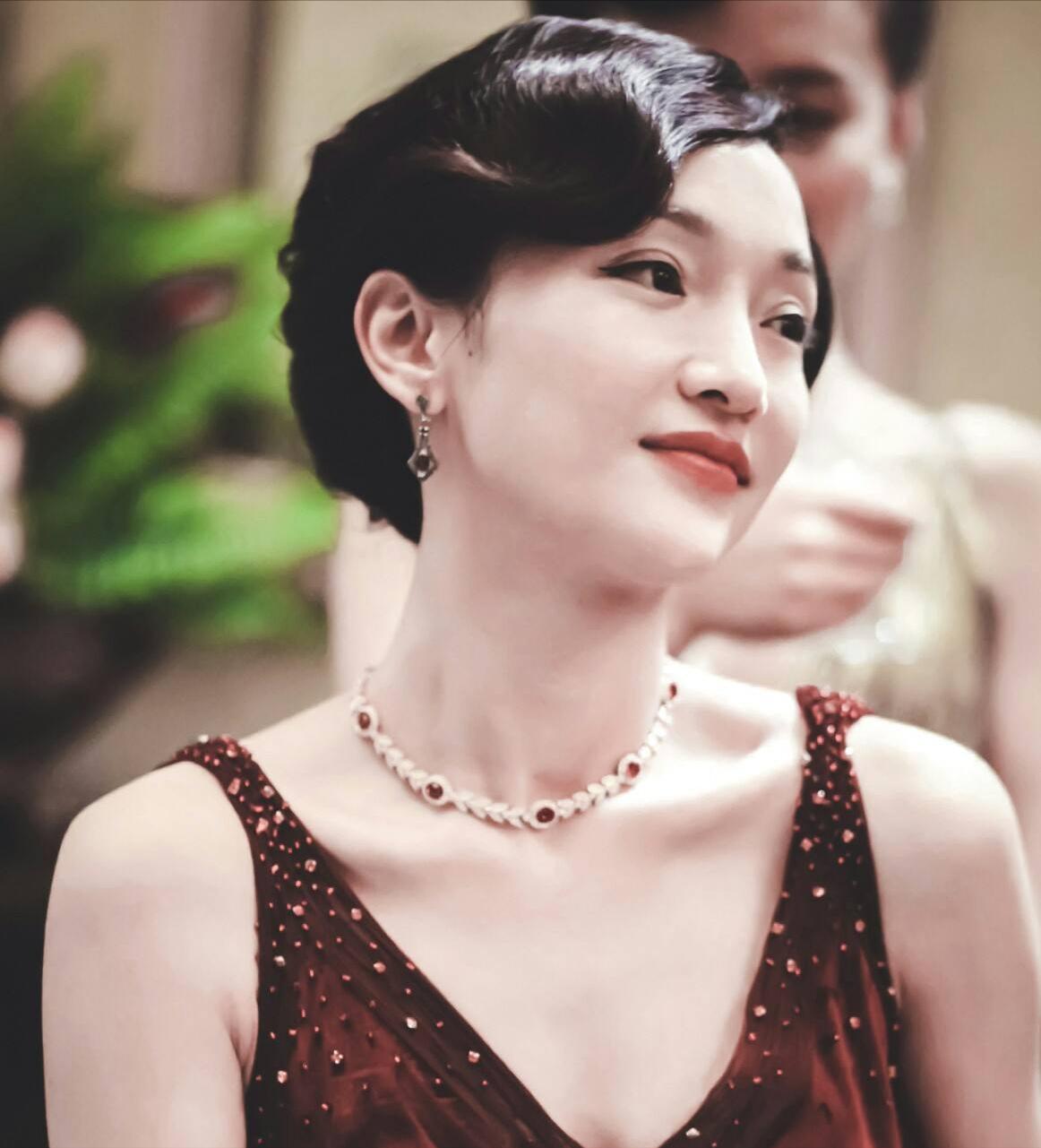 被抑郁症骗婚,患抑郁症被人骗