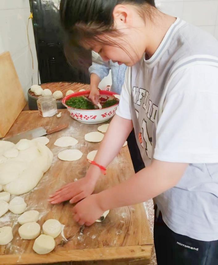 鏂囨槑璁颁簬蹇冪編寰疯返浜庤,鍔冲姩鍕や簬蹇冪編寰疯返浜庤涓婚鐝細