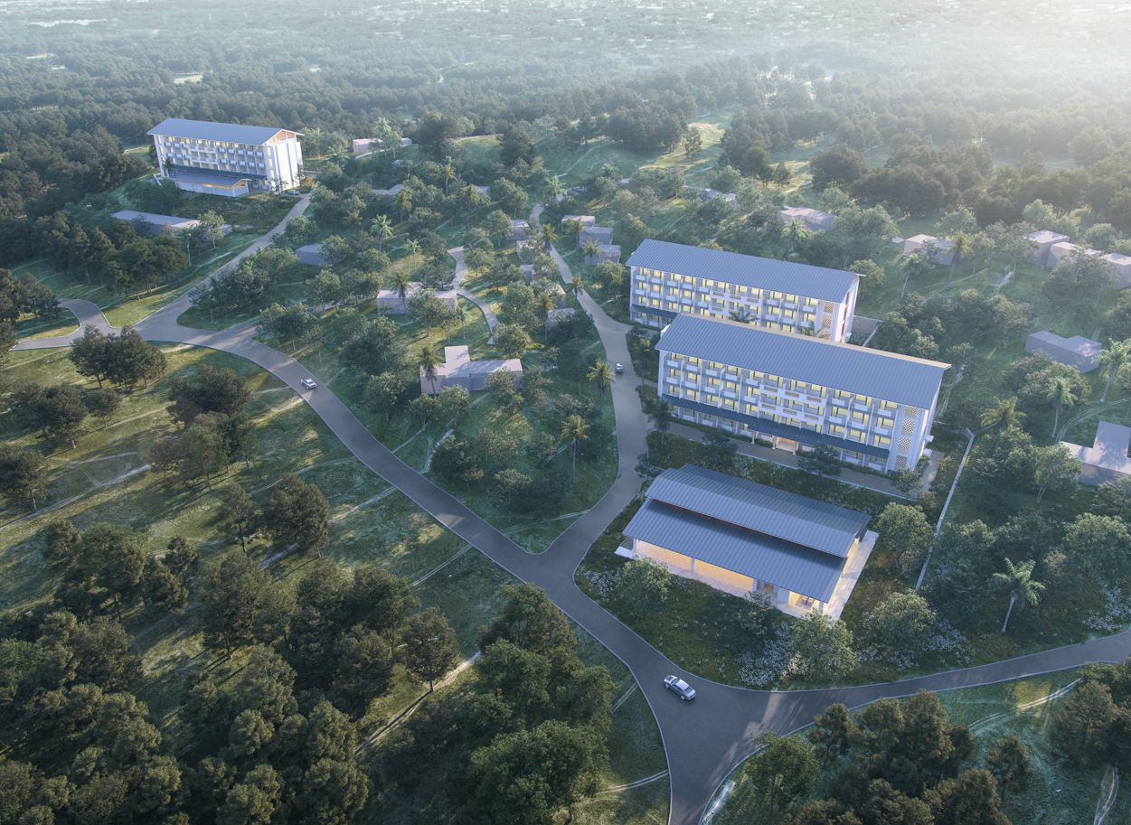 enr全球工程奖,ENR工程企业前50强