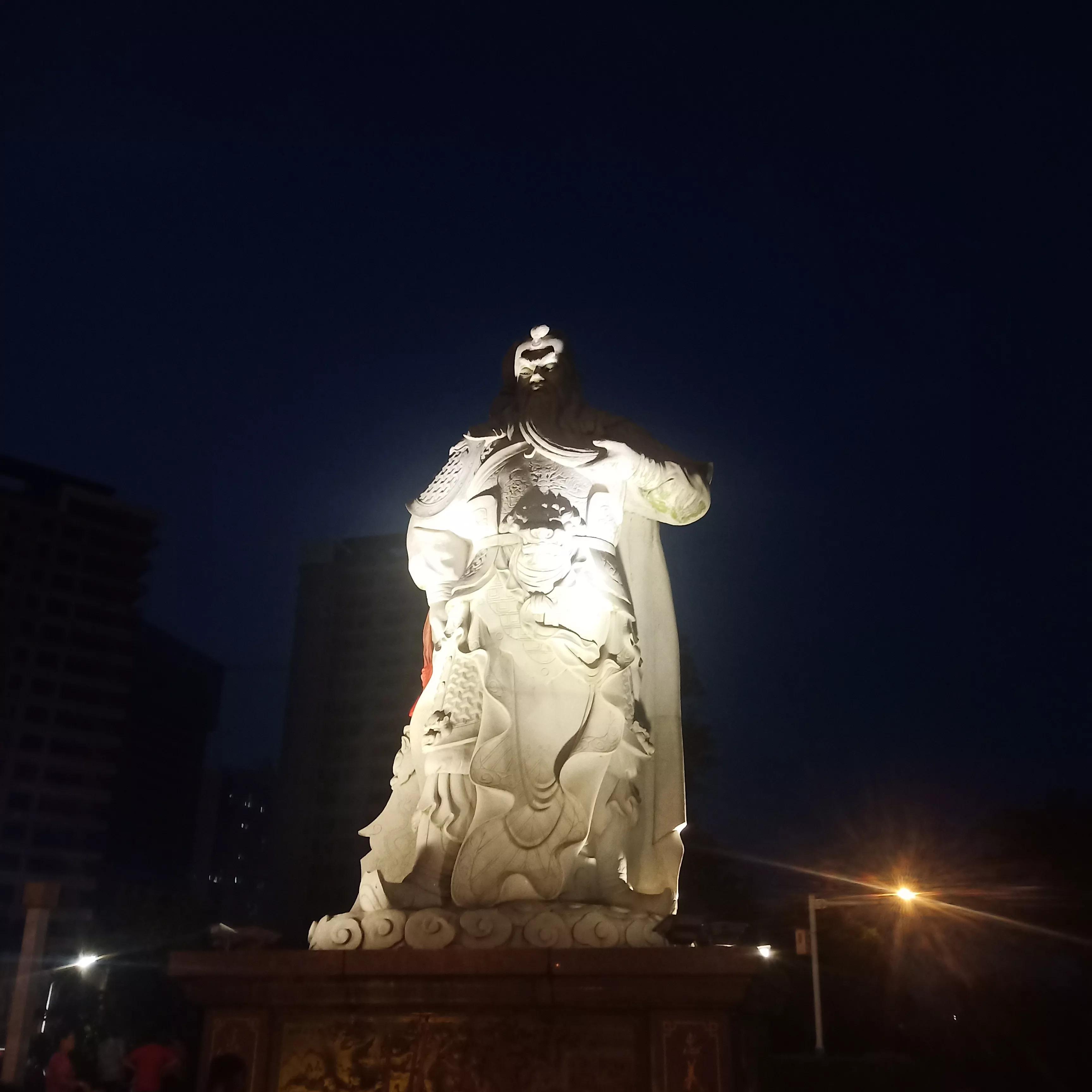 游玩周立波故居的感悟,益阳周立波故居景点介绍视频讲解