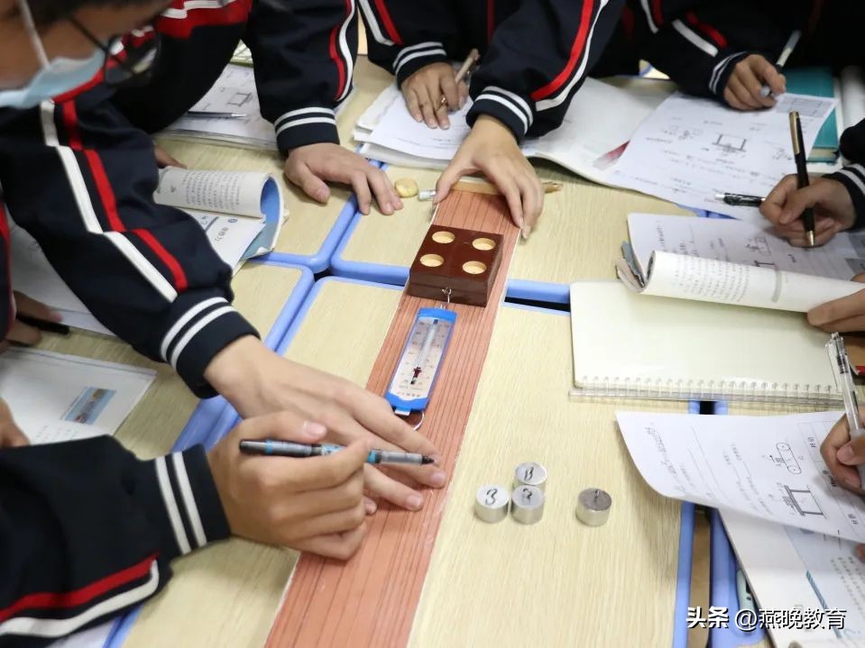 枣强中学专家教学视频,枣强中学出名老师