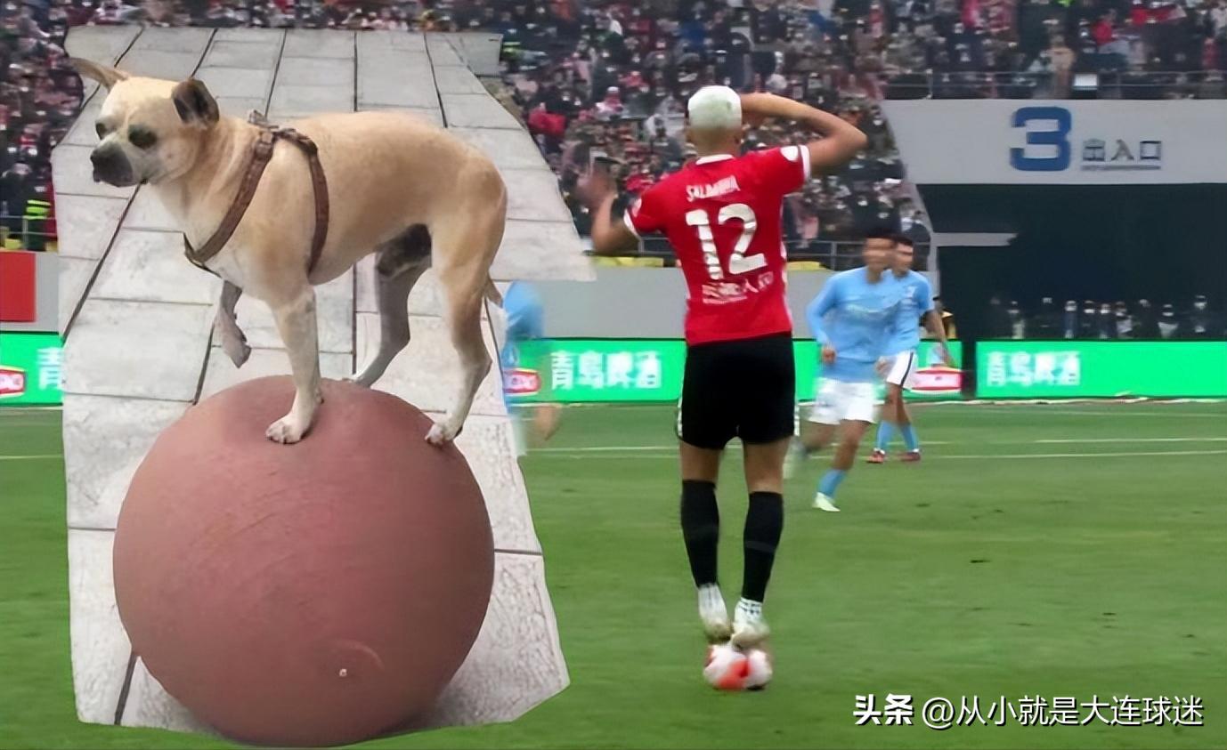 朱挺惯用脚,朱挺踩球