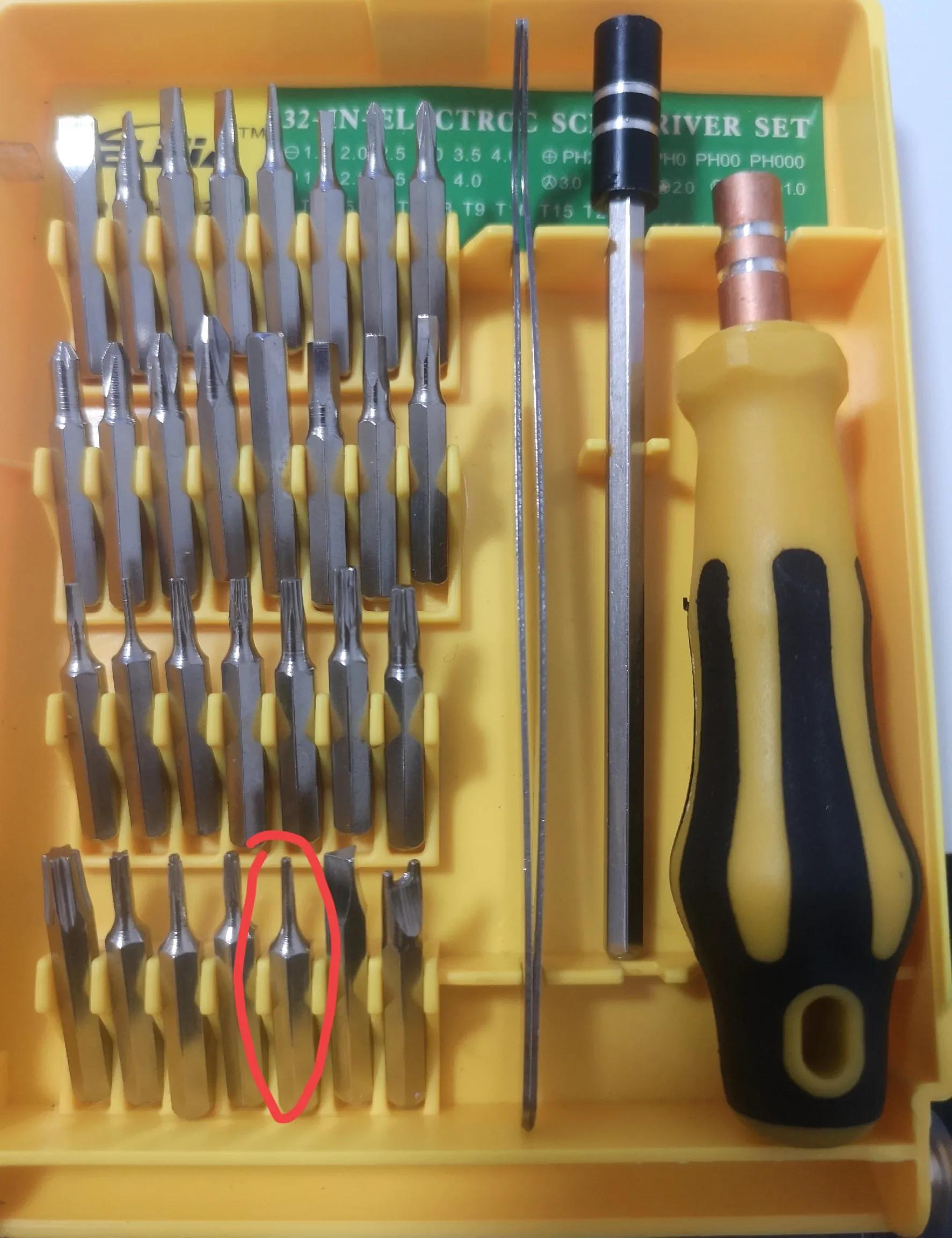 华硕笔记本u4000u更换风扇,华硕u4000u笔记本拆机换固态硬盘