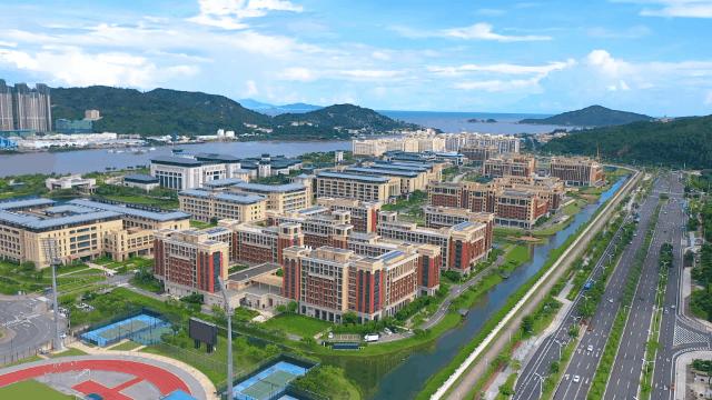 新岛民,新岛民海南生活