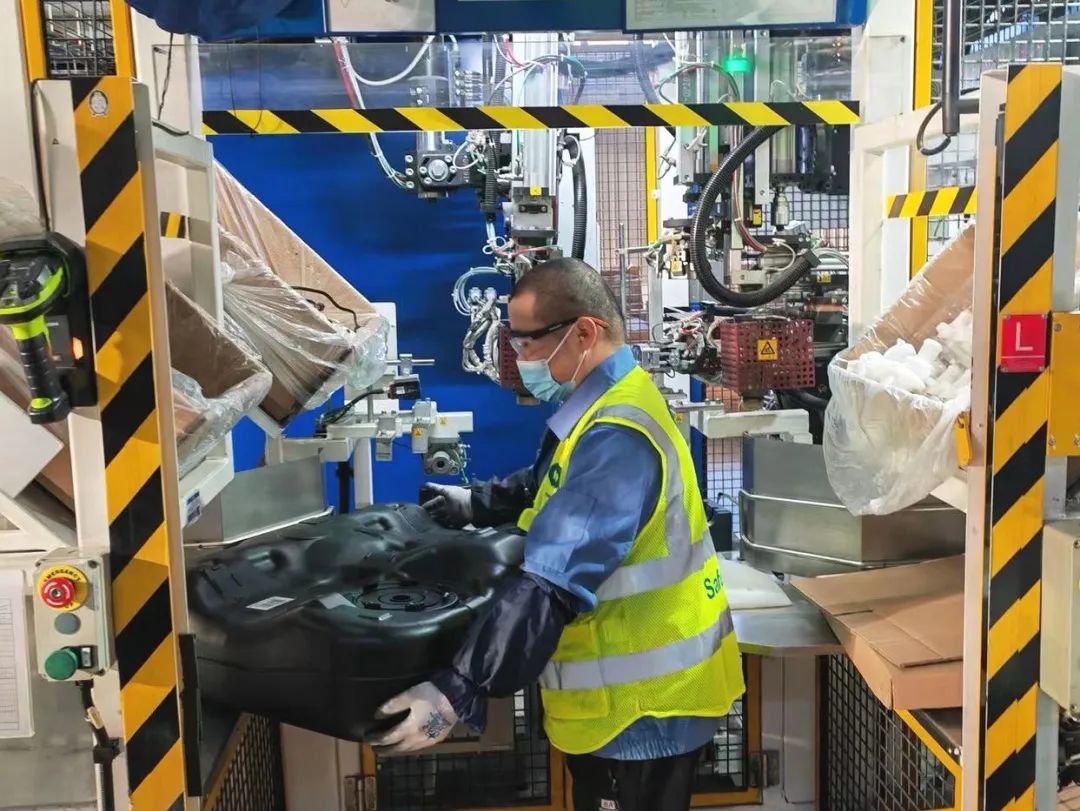 鏉滄ˉ闀囨寜涓嬩紒涓氬宸ュ浜у揩杩涢敭,鐩愭簮闀囧畨鍏ㄦ寜涓嬪宸ュ浜у揩杩涢敭