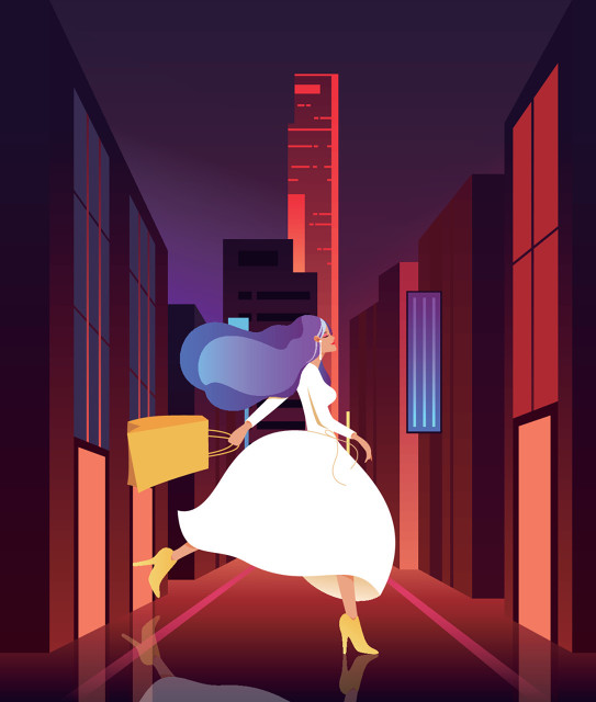 适合宝妈创业的小本生意有哪些,适合宝妈的小本创业暴利