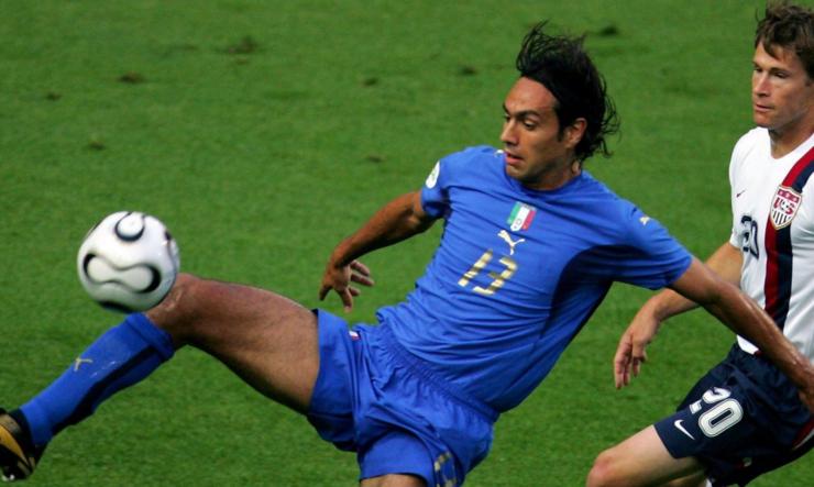 欧国联英格兰vs匈牙利实单,欧国联英格兰0-1客负匈牙利