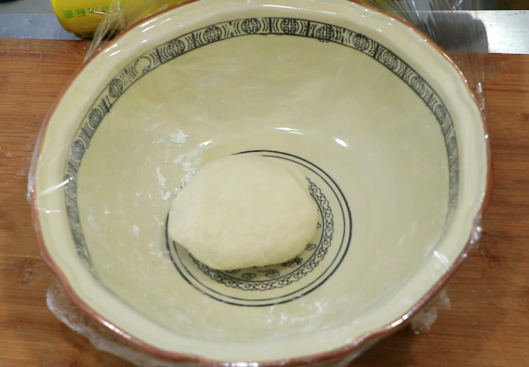 8.12中元节,不管多忙,牢记“吃4宝”,老传统别丢,平安顺遂