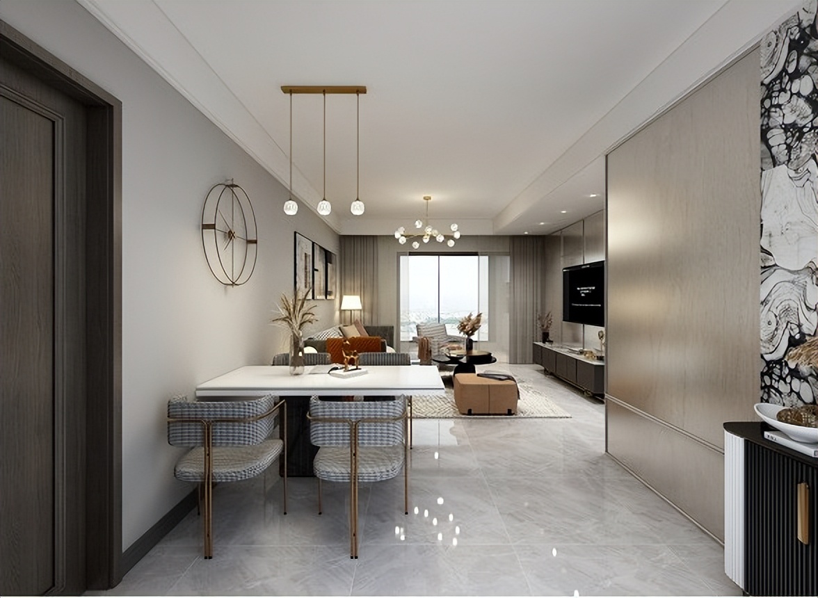 月影智能家居官网,高端智能家居品牌加盟